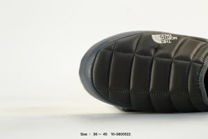 The North Face Shoes - view 5