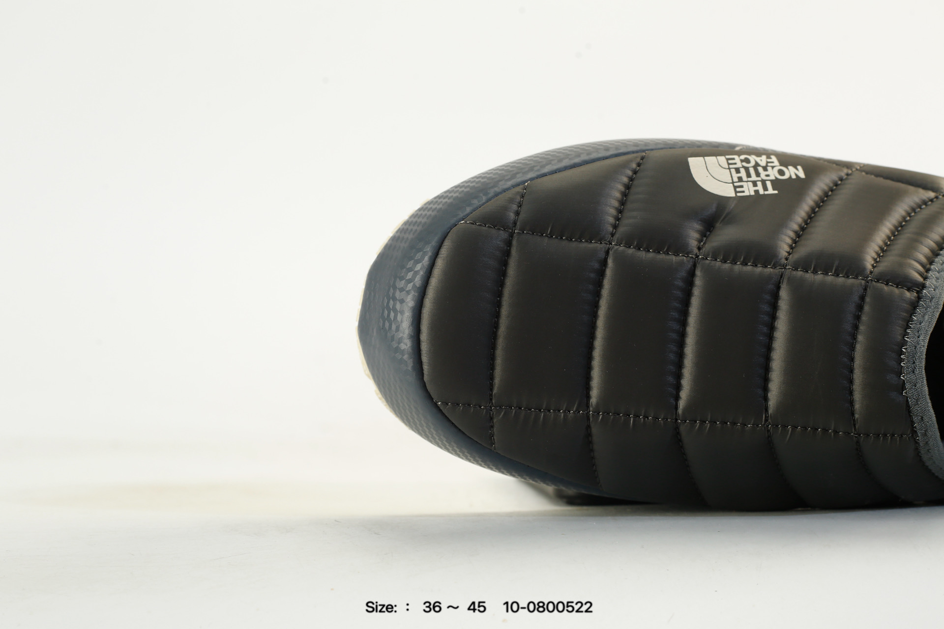 The North Face Shoes - view 5