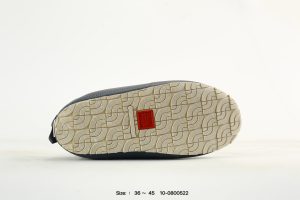 The North Face Shoes - view 6