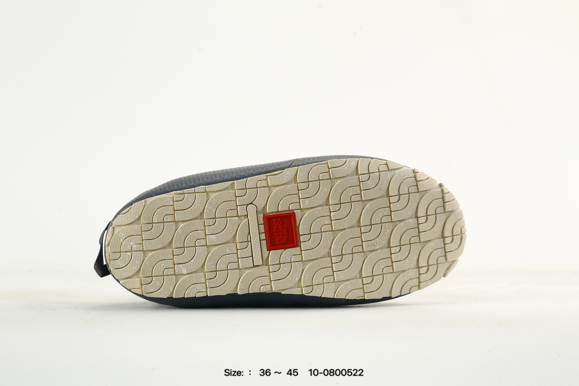 The North Face Shoes - view 6