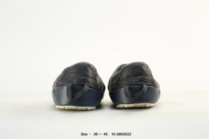 The North Face Shoes - view 7