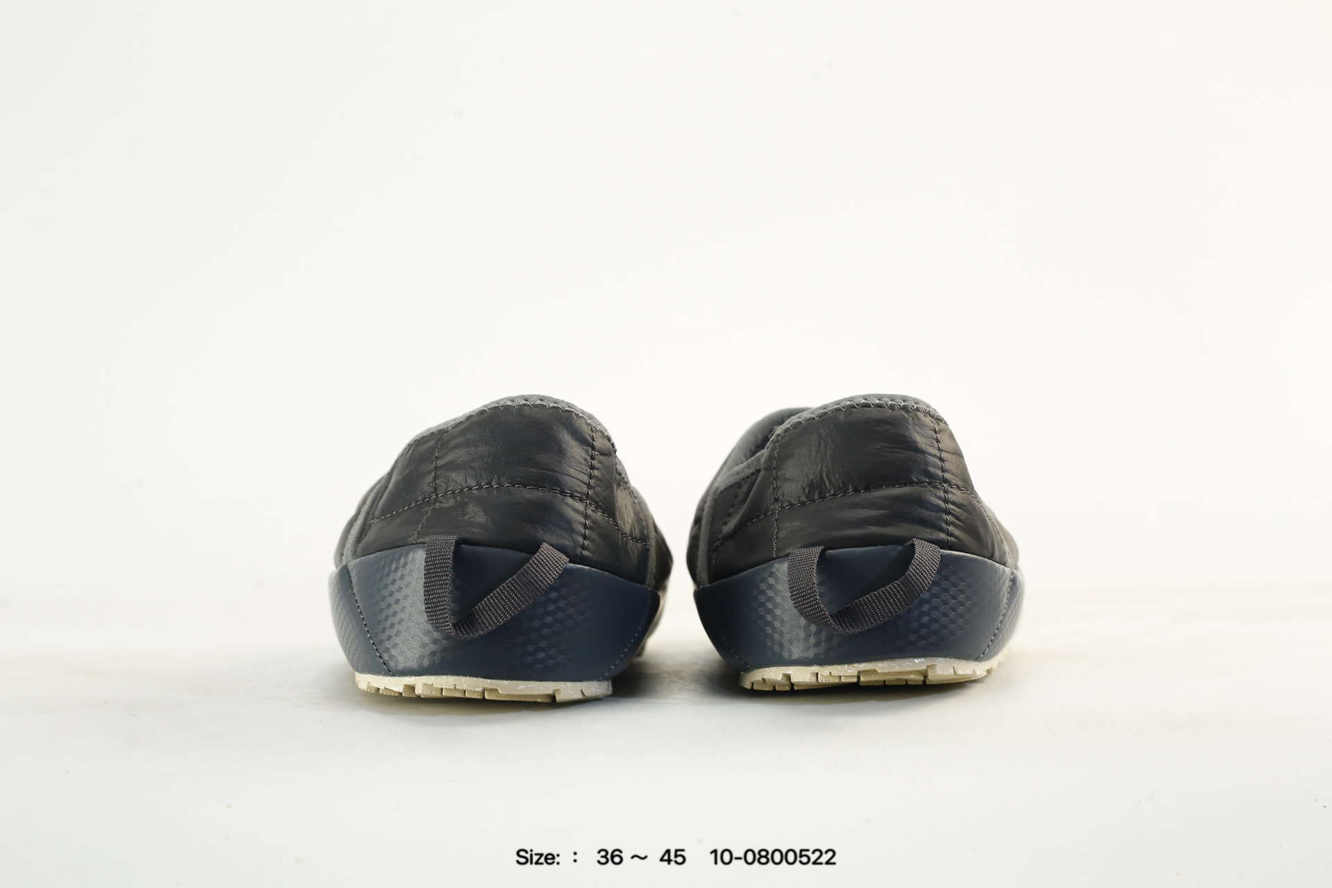 The North Face Shoes - view 7