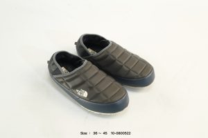 The North Face Shoes - view 8