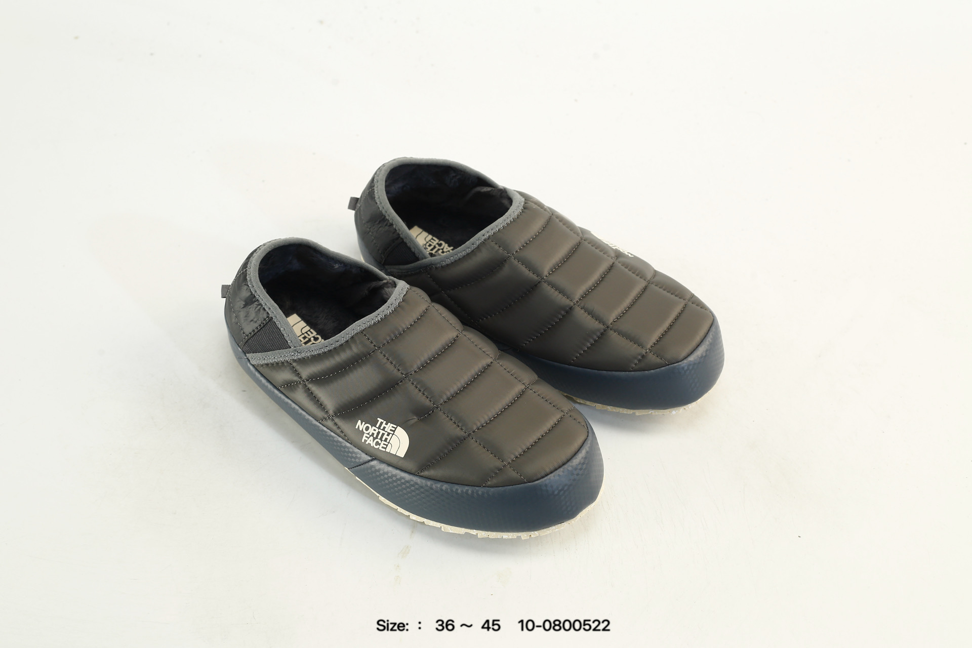 The North Face Shoes - view 8
