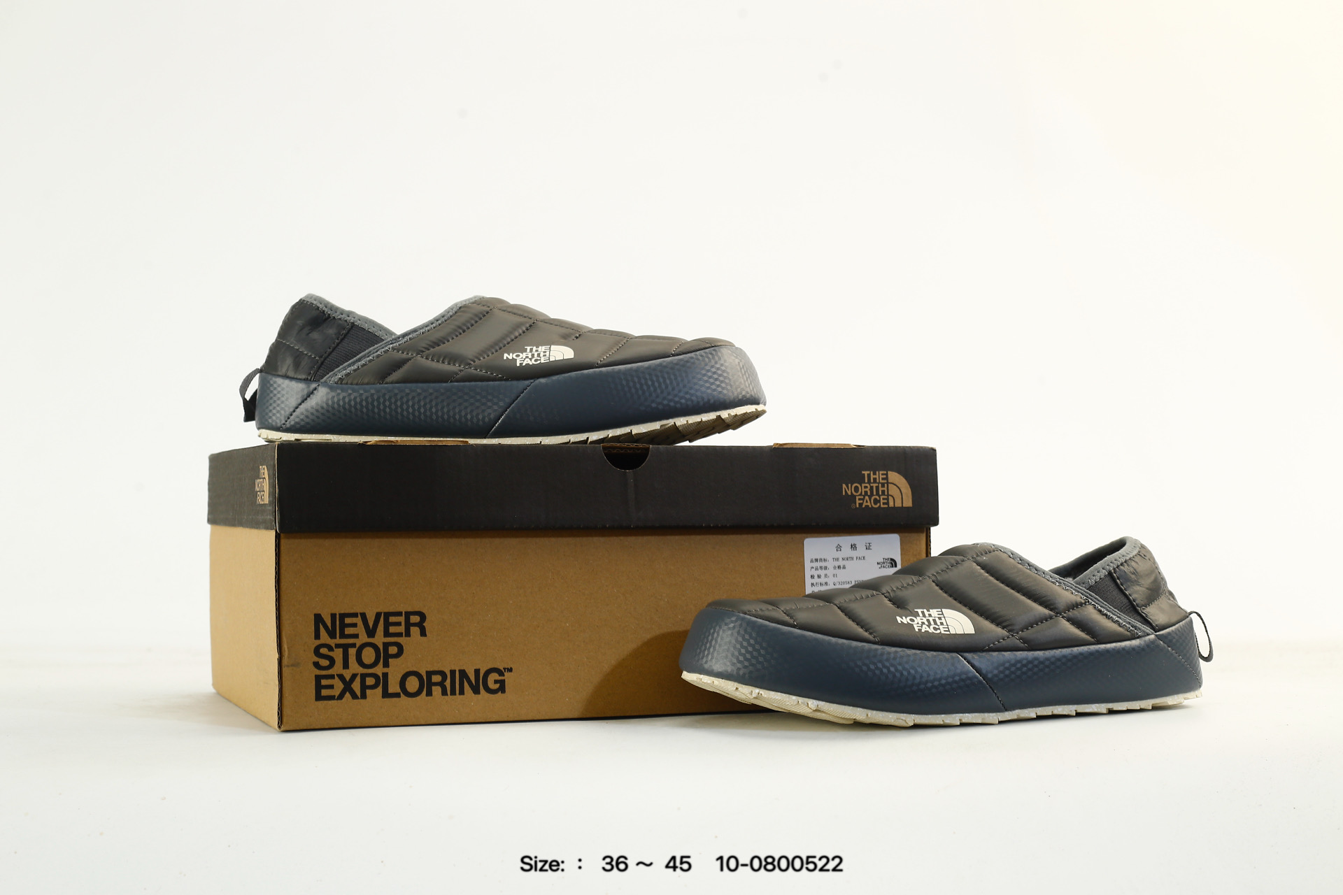 The North Face Shoes - view 9