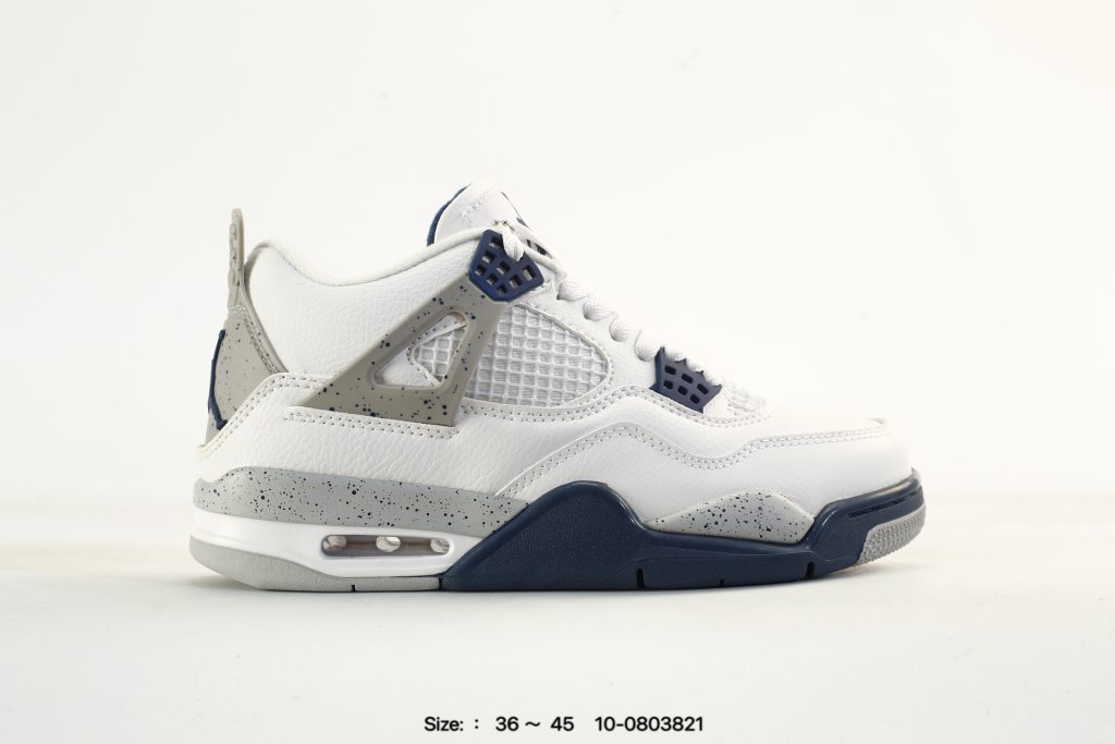 Shoes - view 1