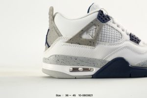 Shoes - view 2