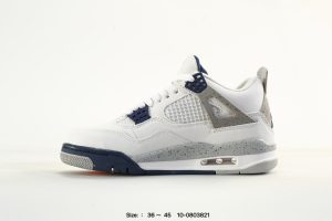 Shoes - view 3