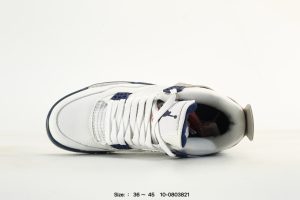 Shoes - view 4