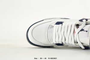 Shoes - view 5