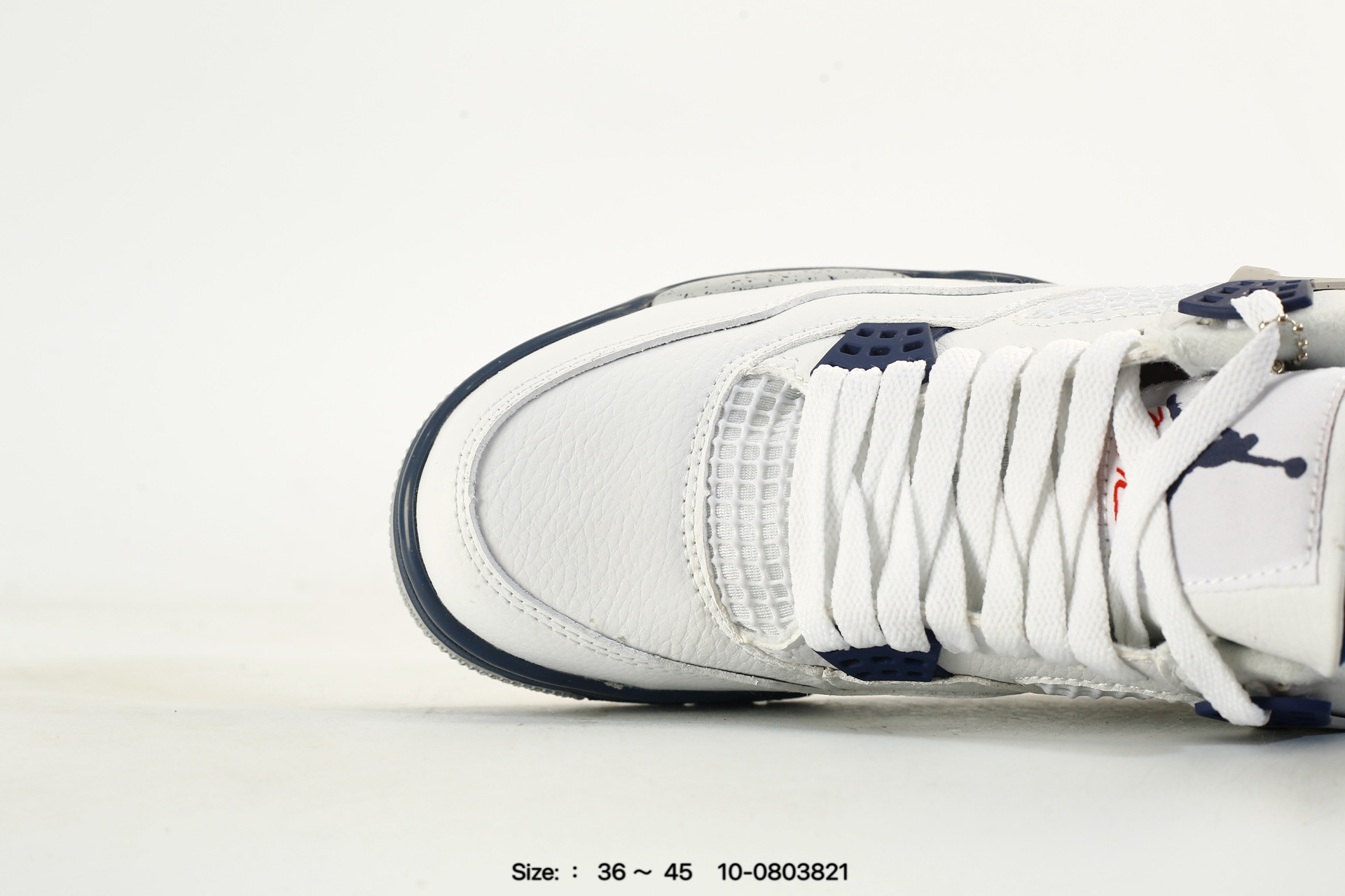 Shoes - view 5