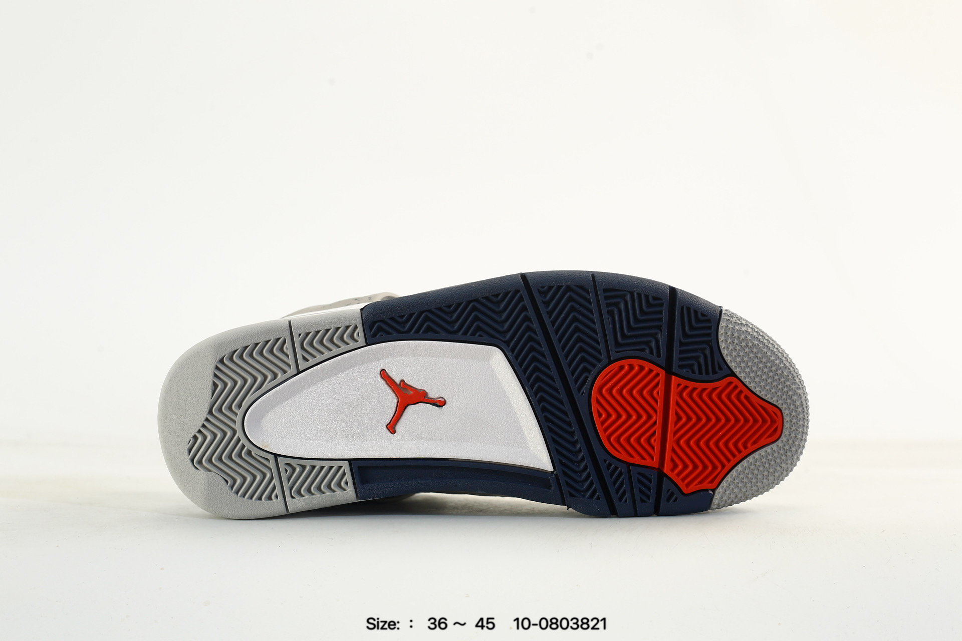 Shoes - view 6