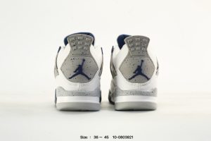 Shoes - view 7