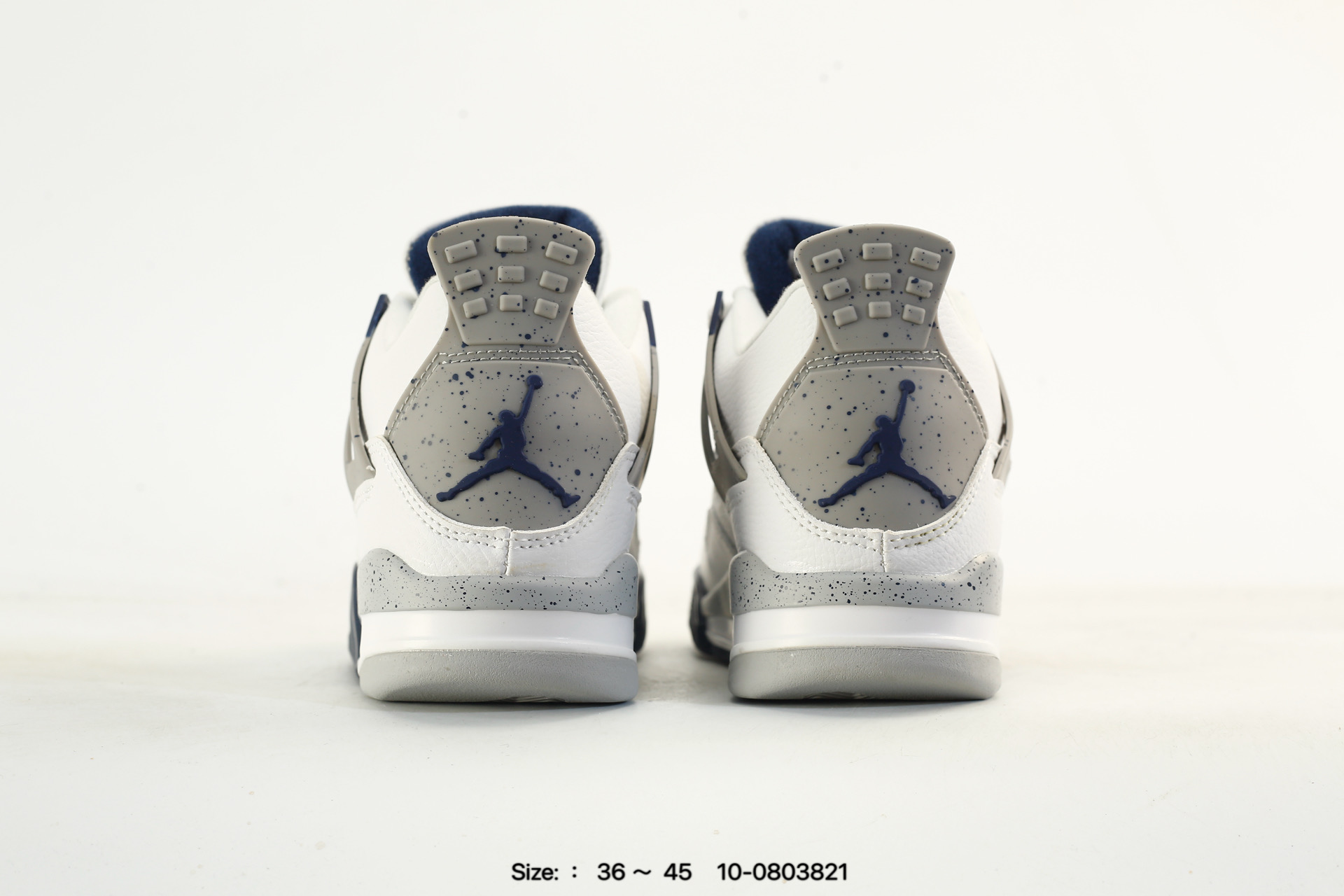 Shoes - view 7