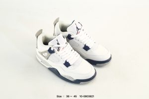 Shoes - view 8