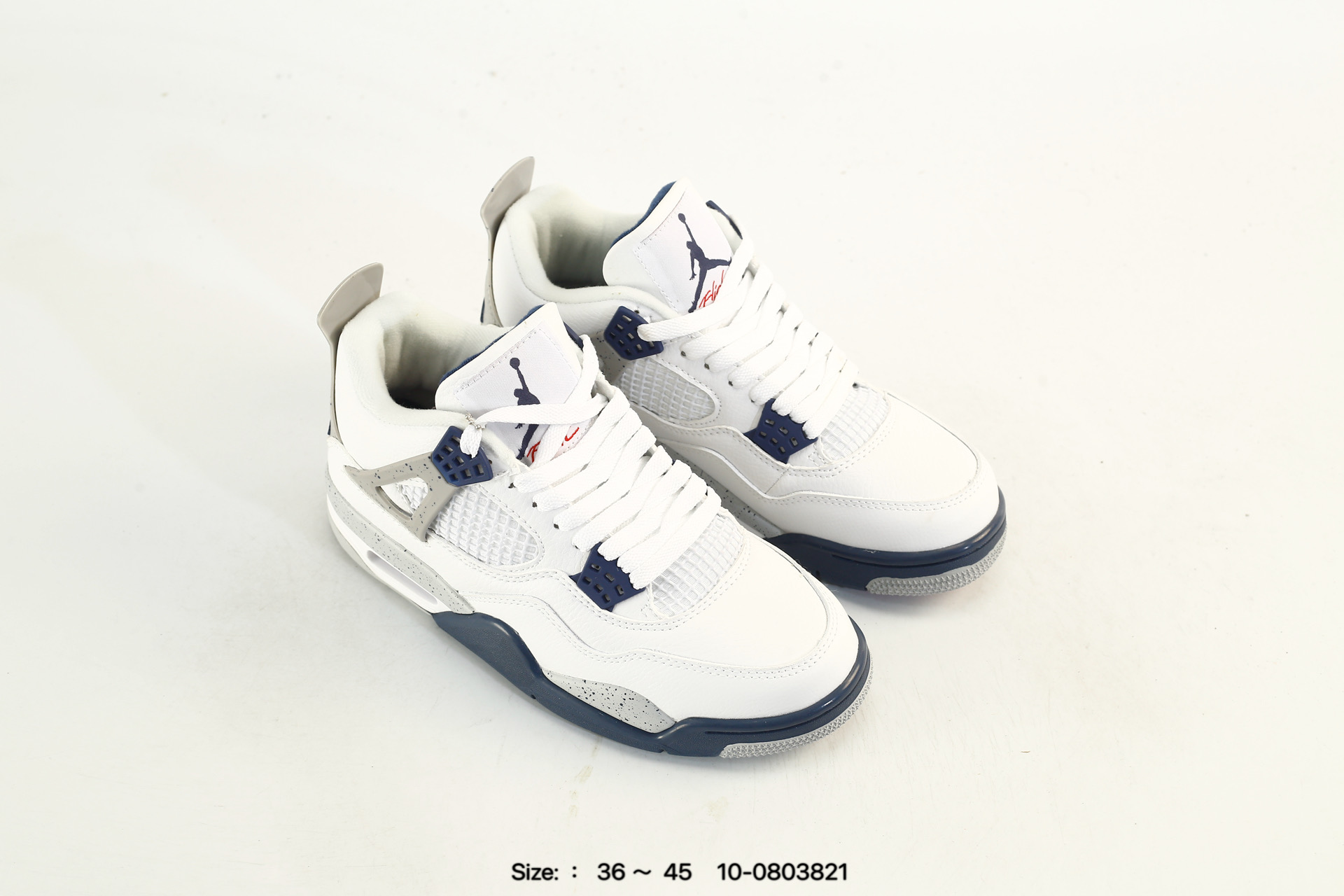 Shoes - view 8