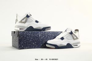 Shoes - view 9