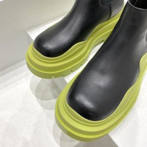 Boots - view 6