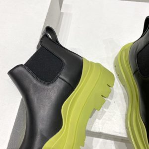 Boots - view 7