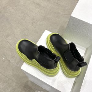 Boots - view 8