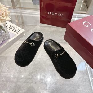 Shoes - view 2