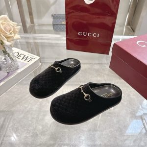 Shoes - view 3