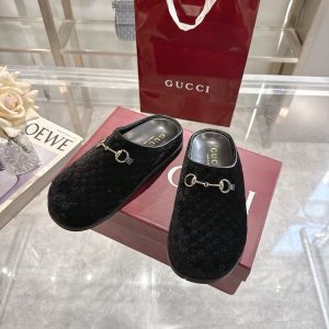 Shoes - view 4