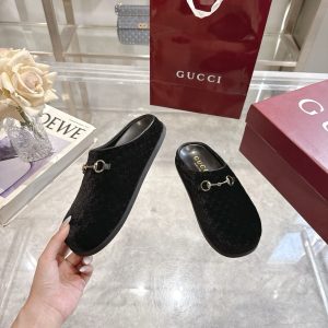 Shoes - view 6