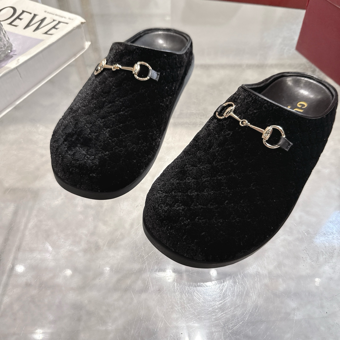Shoes - view 7