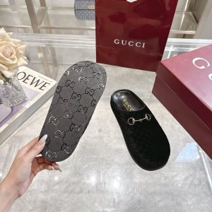 Shoes - view 9