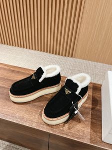 Prada Boots - view 2
