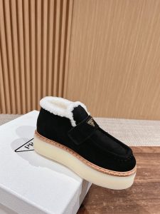 Prada Boots - view 3