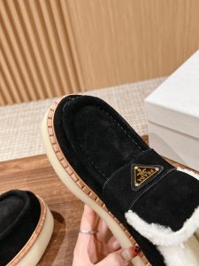 Prada Boots - view 6