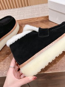 Prada Boots - view 7