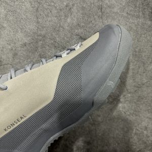 Shoes - view 6