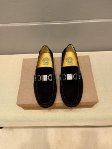Versace Loafers - view 2