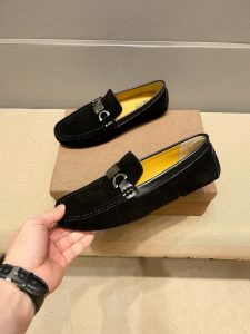 Versace Loafers - view 4