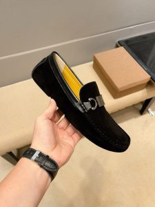 Versace Loafers - view 5