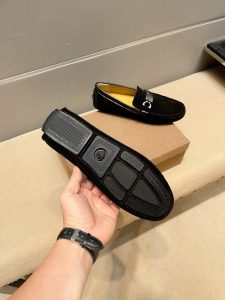 Versace Loafers - view 6