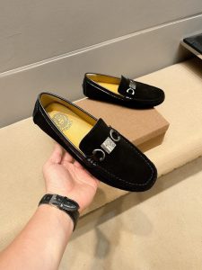 Versace Loafers - view 7