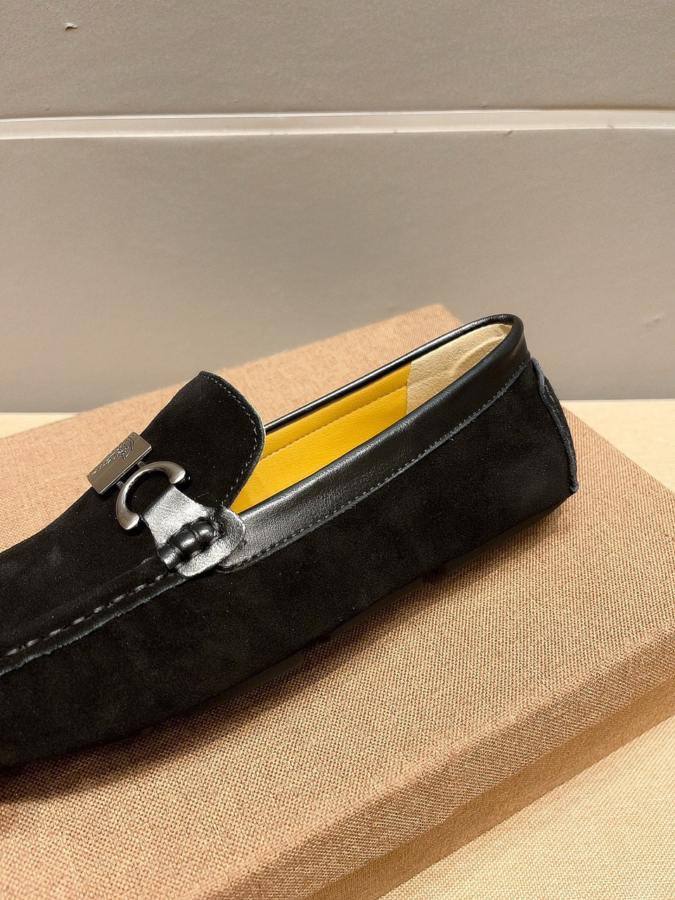 Versace Loafers - view 8