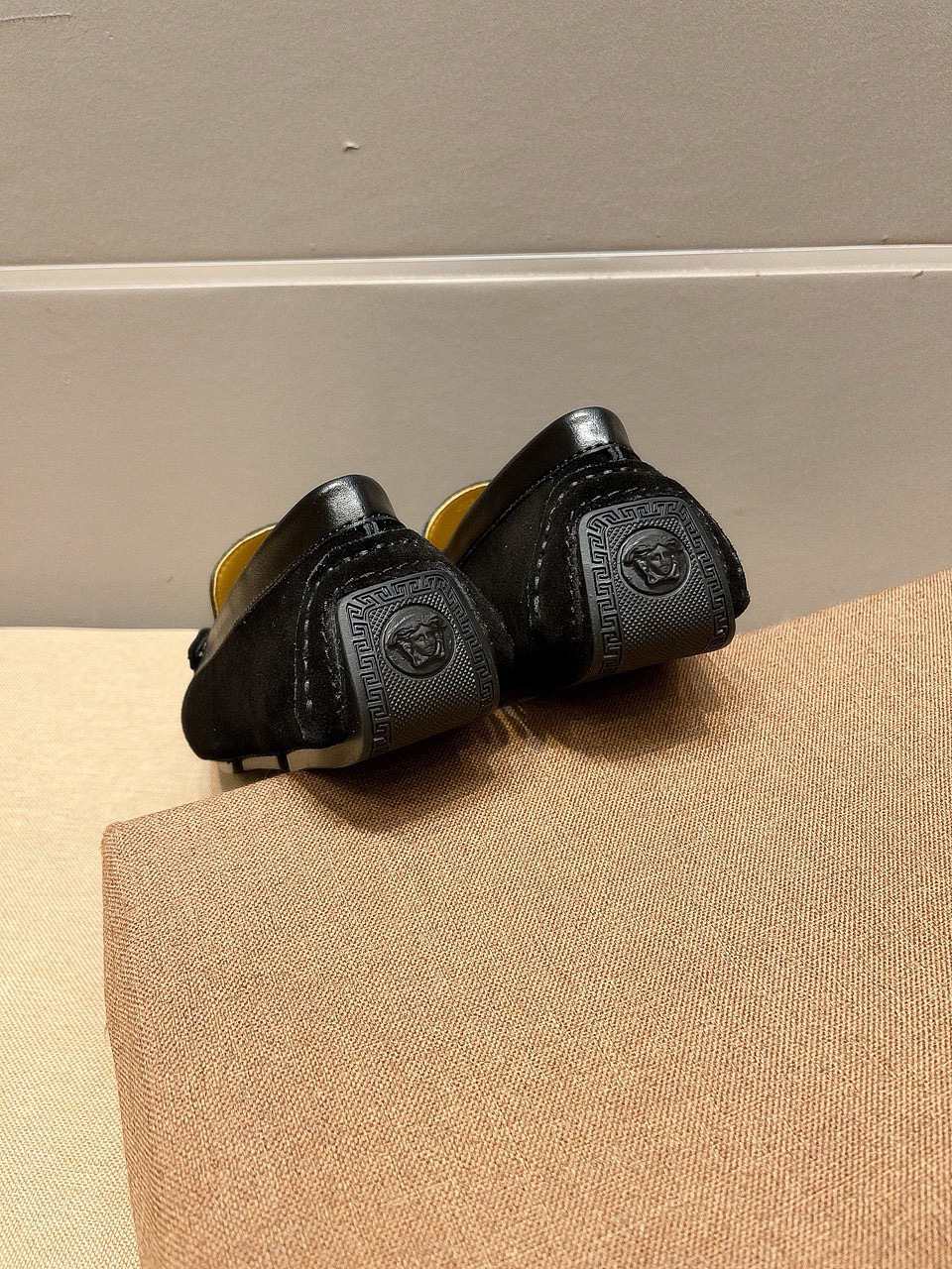 Versace Loafers - view 9