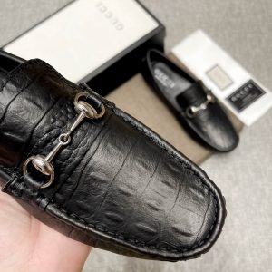 Loafers - view 4