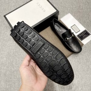 Loafers - view 6