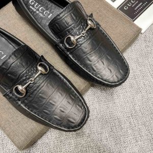 Loafers - view 8