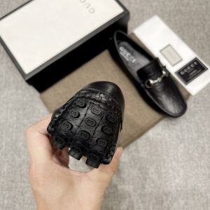 Loafers - view 9