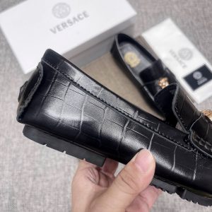 Versace Loafers - view 8