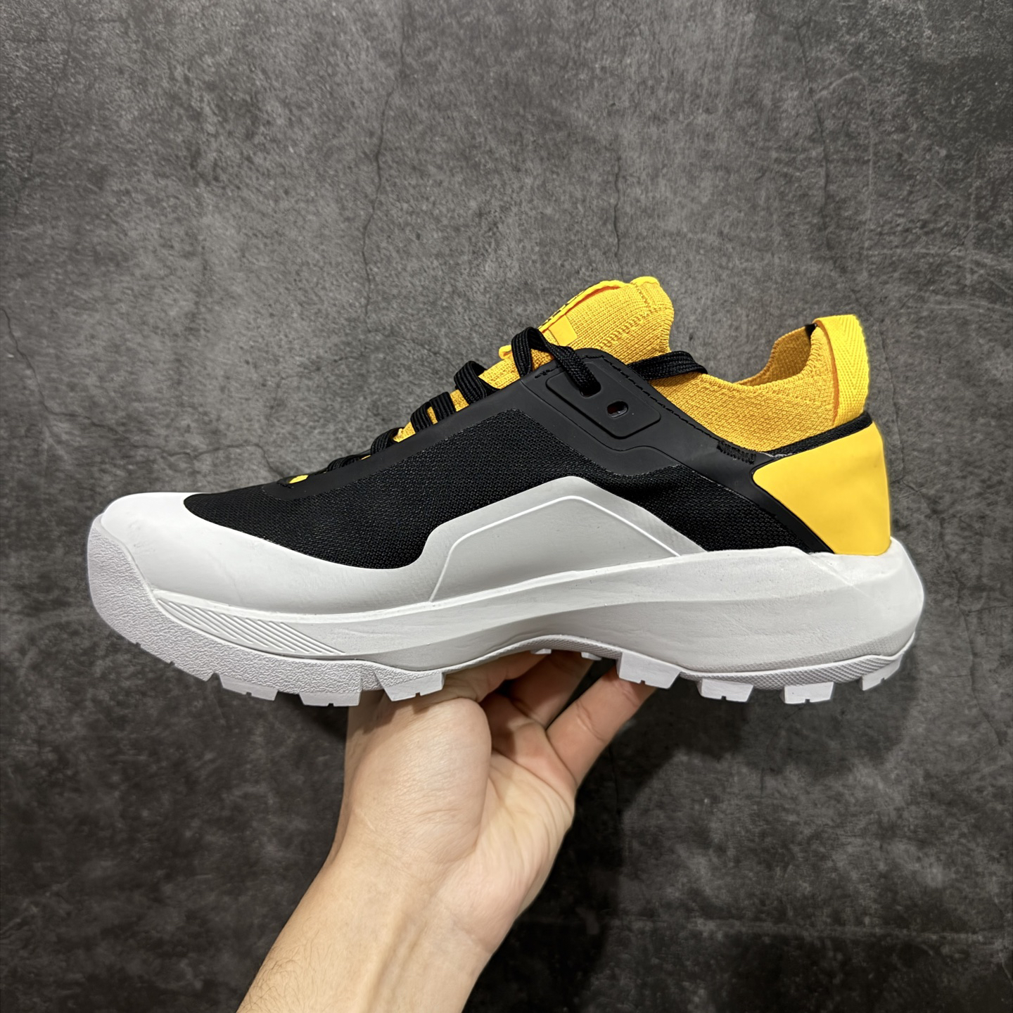 Shoes - view 2