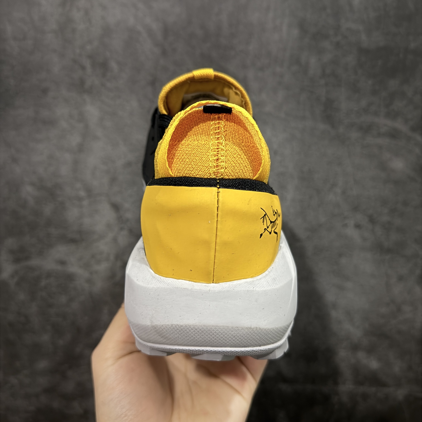 Shoes - view 4