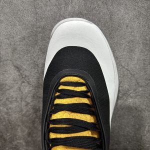 Shoes - view 5